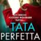 Recensione ‘La tata perfetta’