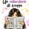 Recensione ‘Un miliardario di troppo’