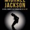 Recensione ‘Michael Jackson’  