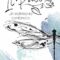 Recensione ‘Il patto’
