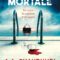Recensione ‘Amicizia mortale’