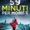 Recensione ‘59 minuti per morire’