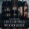 Recensione ‘L'eco di villa Woodgrave’