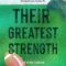 Recensione ‘Their Greatest Strenght’