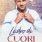 Recensione ‘Ladro di cuori’