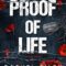 Recensione ‘Proof of life’