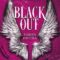 Recensione ‘Blackout. Verità oscura’
