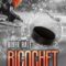 Recensione ‘Ricochet’