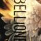 Recensione ‘Ribellione’