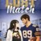 Recensione ‘Lost Match’