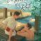 Recensione ‘Memoir of Rati’