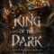 Recensione ‘King of the dark’