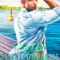 Recensione ‘Bello e inaffondabile ’