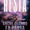 Recensione ‘Resta anche quando fa paura’