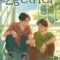 Recensione ‘2Gether Vol 2’