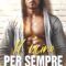 Recensione ‘Il vicino per sempre’