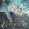 Recensione ‘Il Re Eburneo’