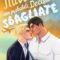 Recensione ‘Nuvoloso con probabili decisioni sbagliate ’