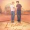 Recensione ‘L’estate dei desideri’