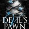 Recensione ‘The Devil's Pawn’