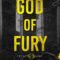 Recensione ‘God of Fury’