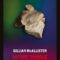 Recensione ‘Ultime parole famose’