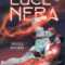 Recensione ‘Luce Nera’