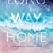 Recensione ‘Long way home’