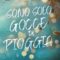Recensione ‘Sono solo gocce di pioggia’