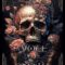 Recensione ‘La voce delle Ombre’