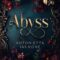Recensione ‘Abyss’