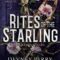 Recensione ‘Rites of the Starling’