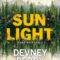 Recensione ‘Sunlight. Luce nel buio’