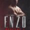Recensione ‘Enzo’