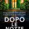 Recensione ‘Dopo le nozze’