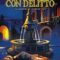 Recensione ‘Matrimonio con delitto’
