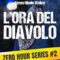 Recensione ‘L’ora del diavolo’