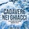Recensione ‘Cadavere nei ghiacci’