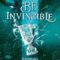Recensione ‘Be Invincible’