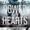 Recensione ‘Power Play Hearts’