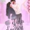Recensione  ‘Sfida d'amore’