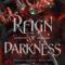 Recensione ‘Reign of darknes’