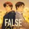 Recensione ‘False Start’