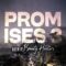Recensione ‘Promises Vol. 3’