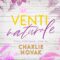 Recensione ‘Venti Naturale’