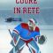 Recensione ‘Cuori in rete’