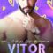 Recensione ‘Sempre Vitor’