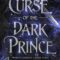 Recensione ‘Curse of the dark prince’