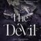 Recensione ‘The Devil’