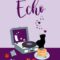 Recensione ‘Echo’